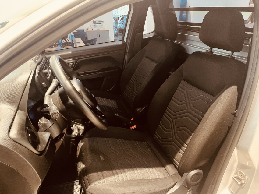 fiat strada 1.3 firefly flex freedom cs manual 2p 2021