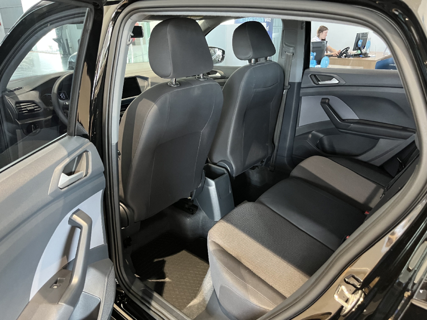 volkswagen t-cross 1.0 200 tsi total flex sense automatico 4p 202311