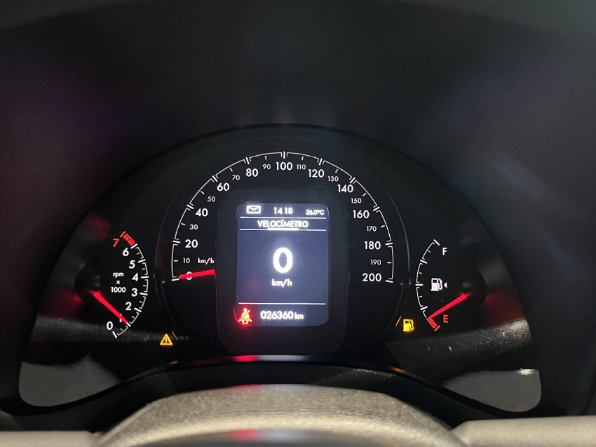 fiat strada 1.3 firefly flex freedom cs manual 2p automatico 202512