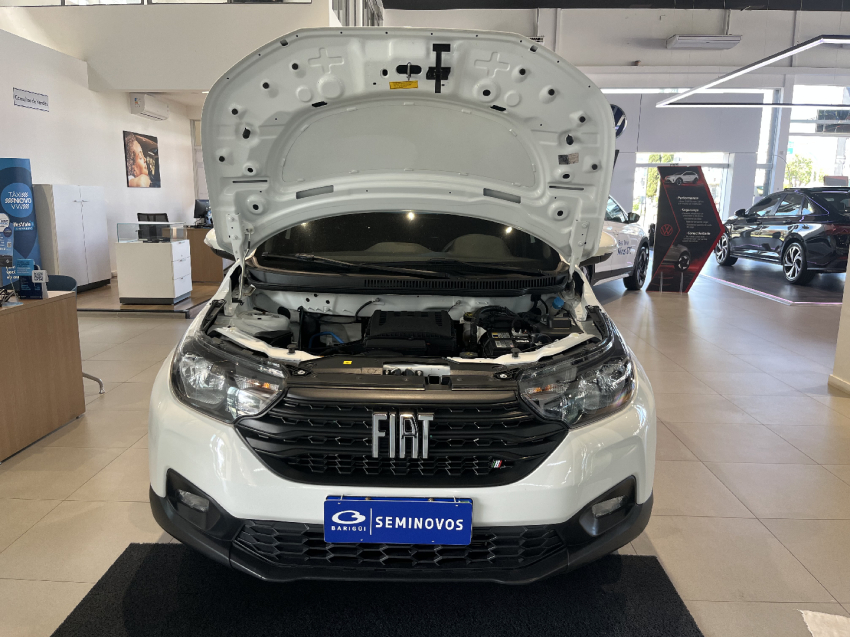 fiat strada 1.3 firefly flex freedom cs manual 2p automatico 20258