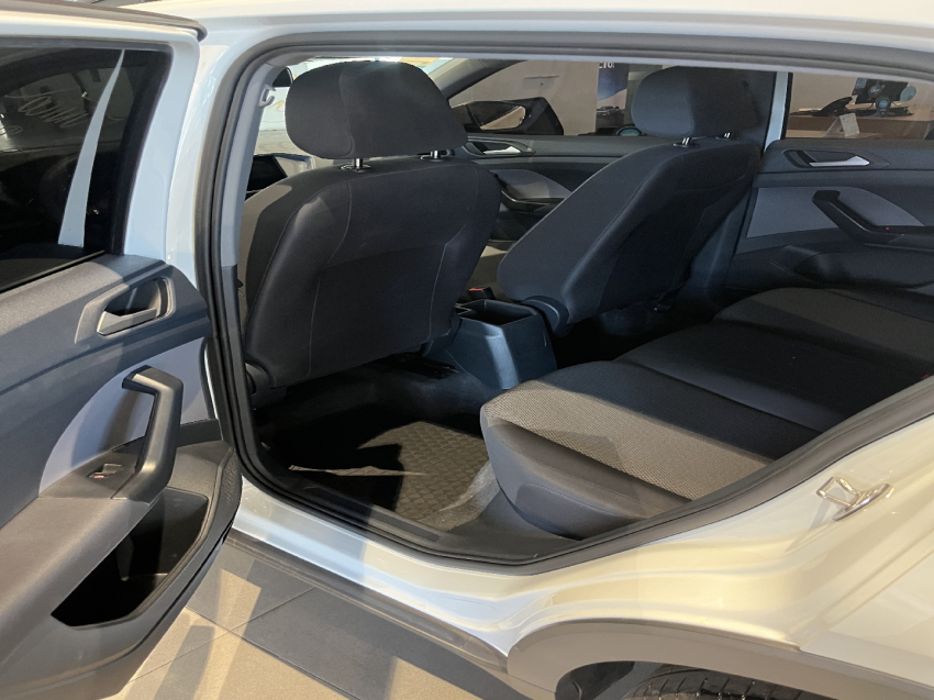 volkswagen t-cross 1.0 200 tsi total flex sense automatico 4p 202310