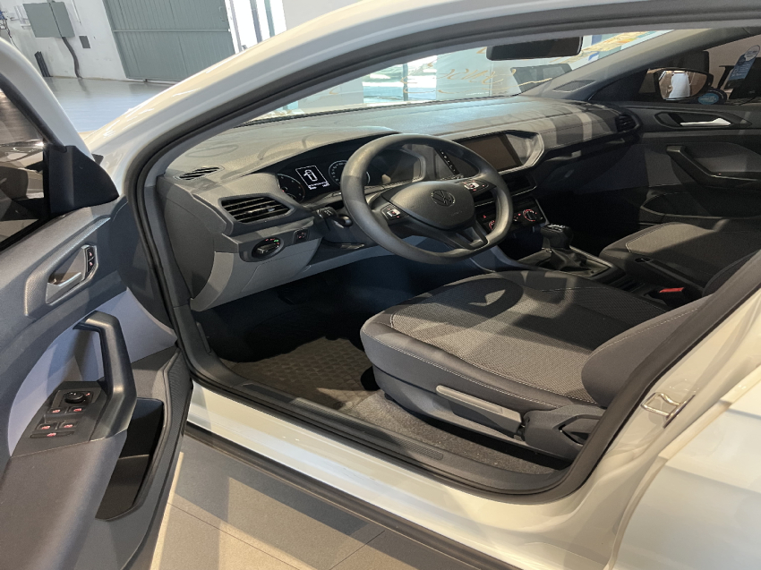 volkswagen t-cross 1.0 200 tsi total flex sense automatico 4p 20239