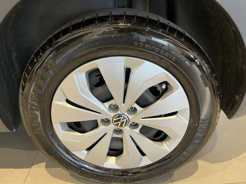 volkswagen t-cross 1.0 200 tsi total flex sense automatico 4p 202314