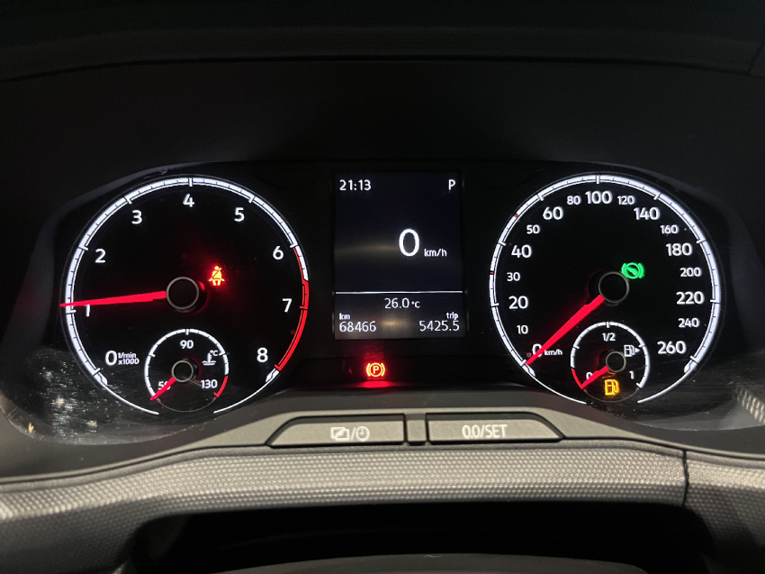 volkswagen t-cross 1.0 200 tsi total flex sense automatico 4p 202313