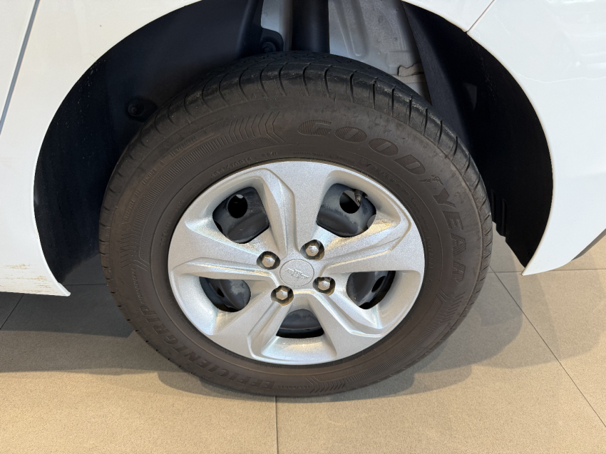 chevrolet onix 1.0 flex lt manual 4p 202515