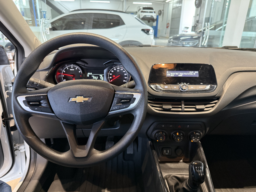 chevrolet onix 1.0 flex lt manual 4p 202514