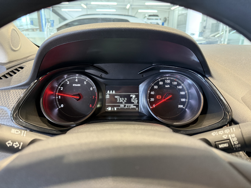 chevrolet onix 1.0 flex lt manual 4p 202513