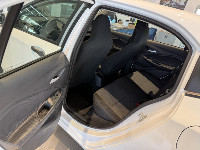 chevrolet onix 1.0 flex lt manual 4p 202511