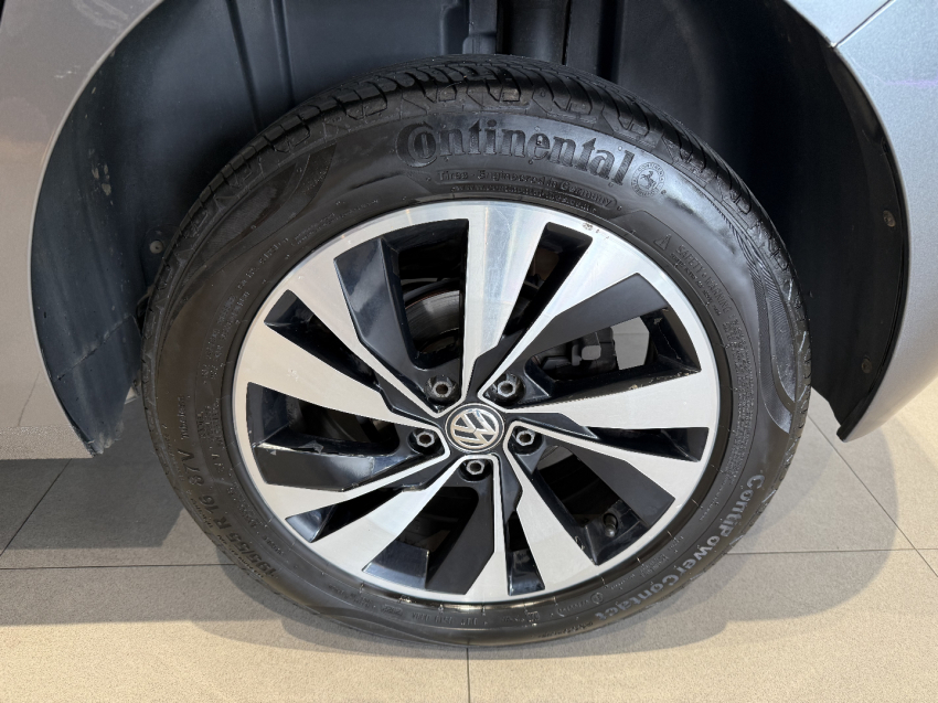 volkswagen polo 1.0 200 tsi comfortline automatico flex 4p 202115