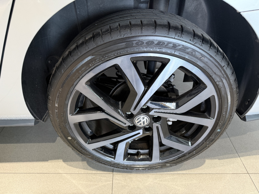 volkswagen virtus 1.4 250 tsi exclusive automatico flex 4p 202515