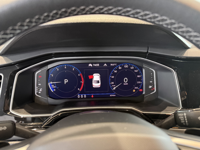 volkswagen virtus 1.4 250 tsi exclusive automatico flex 4p 202513