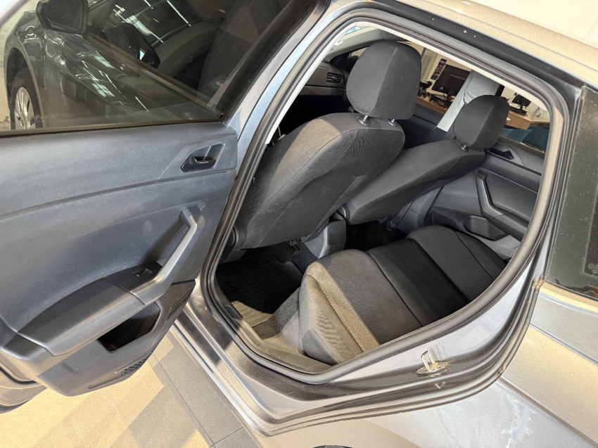 volkswagen polo 1.0 mpi total flex manual 4p 20229