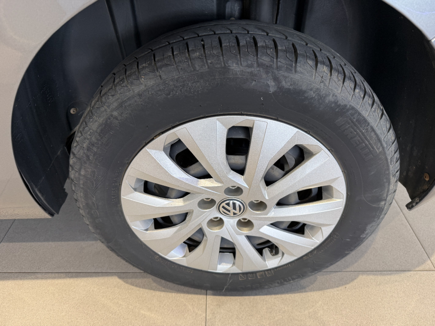 volkswagen polo 1.0 mpi total flex manual 4p 202214