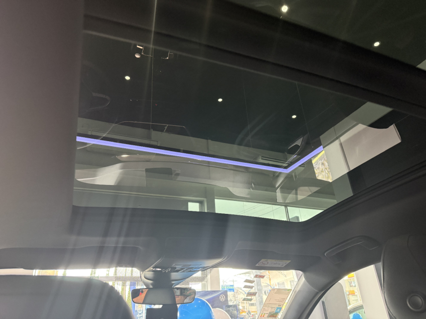 volkswagen taos 1.4 250 tsi total flex highline automatico 4p 202510