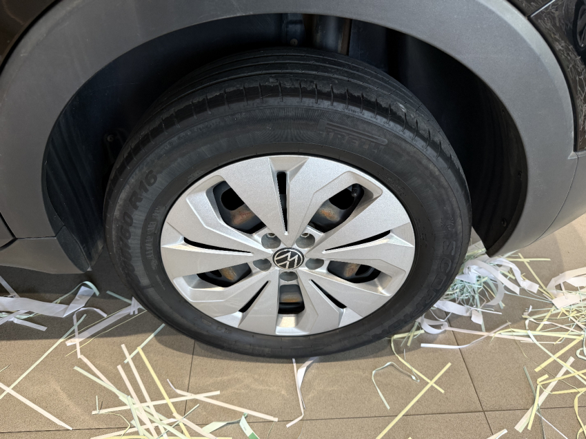 volkswagen t-cross 1.0 200 tsi total flex sense automatico 4p 202314