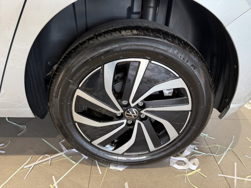 volkswagen polo 1.0 170 tsi highline automatico flex 4p 202515