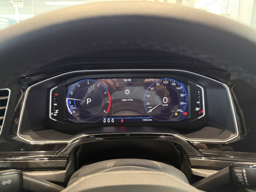 volkswagen polo 1.0 170 tsi highline automatico flex 4p 202513