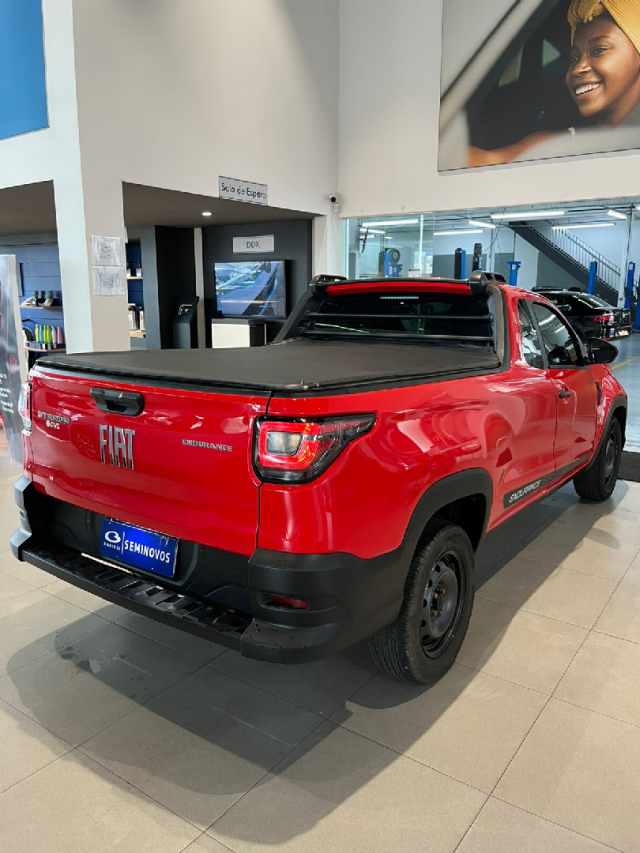 fiat strada 1.4 fire flex endurance cs manual 2p 20215