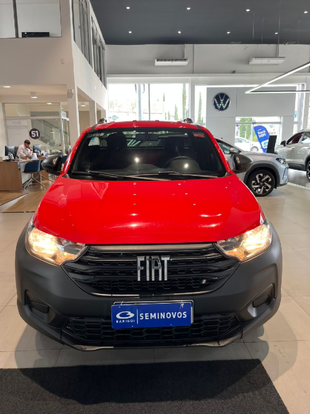 fiat strada 1.4 fire flex endurance cs manual 2p 20211