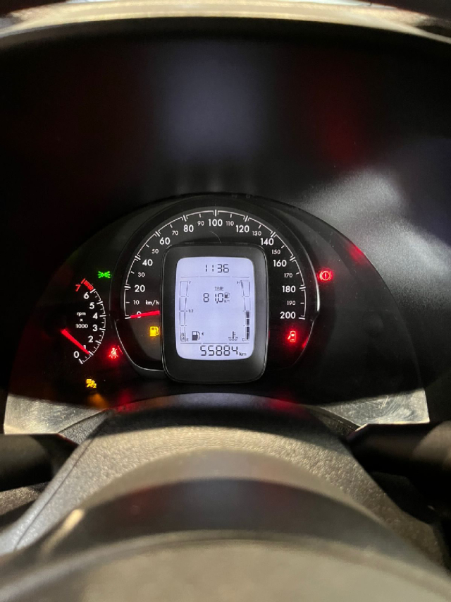 fiat strada 1.4 fire flex endurance cs manual 2p 20217