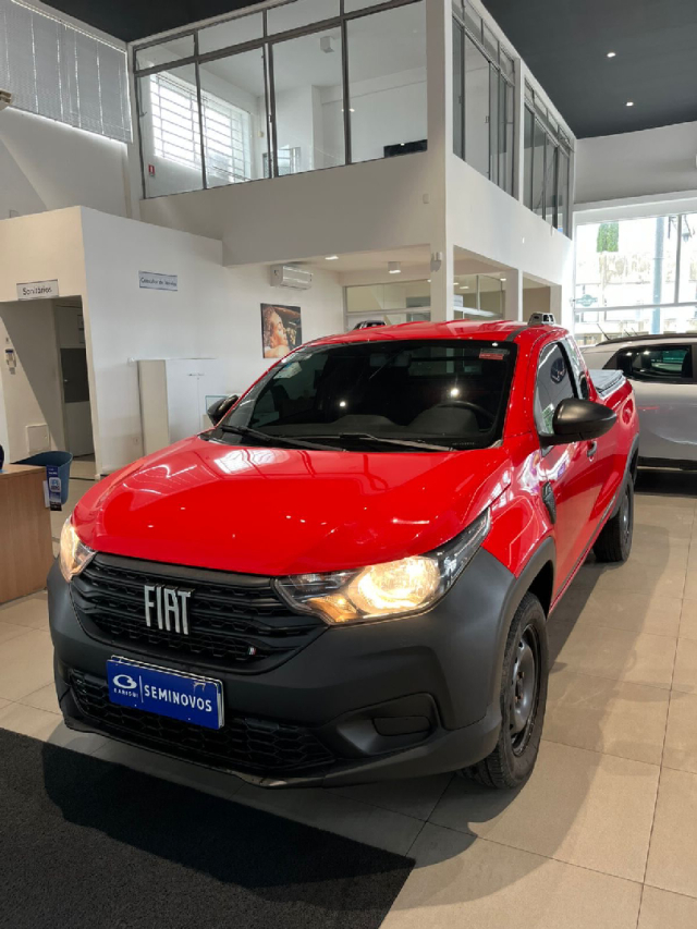 fiat strada 1.4 fire flex endurance cs manual 2p 20212