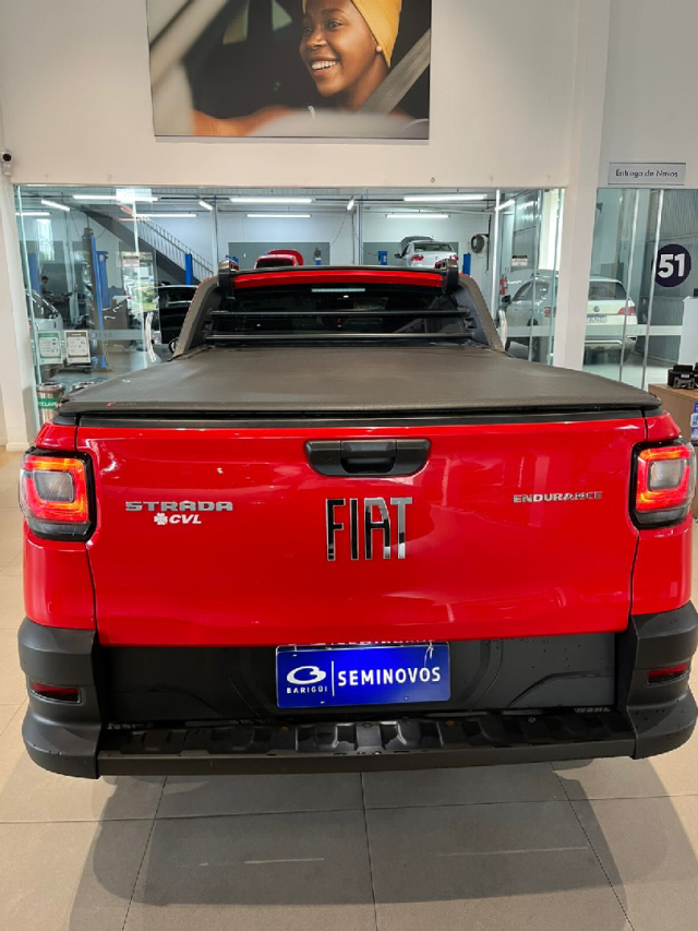 fiat strada 1.4 fire flex endurance cs manual 2p 20214