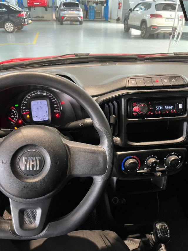 fiat strada 1.4 fire flex endurance cs manual 2p 20216