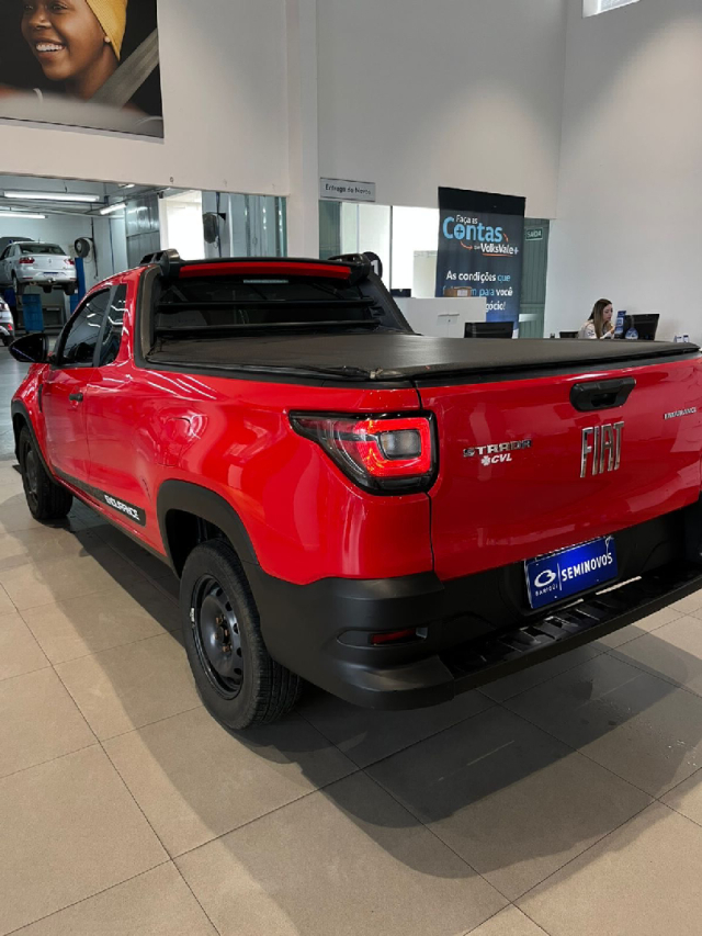 fiat strada 1.4 fire flex endurance cs manual 2p 20213