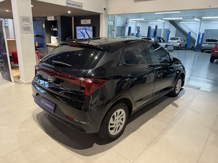 hyundai hb20 1.0 12v flex sense manual 4p 20246