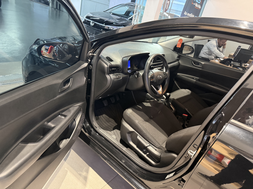 hyundai hb20 1.0 12v flex sense manual 4p 202410