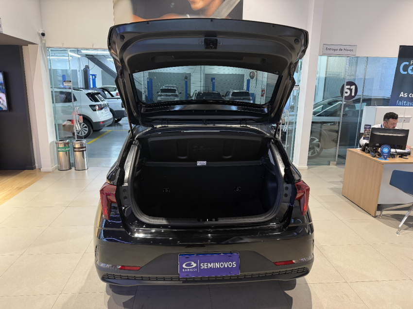 hyundai hb20 1.0 12v flex sense manual 4p 20248
