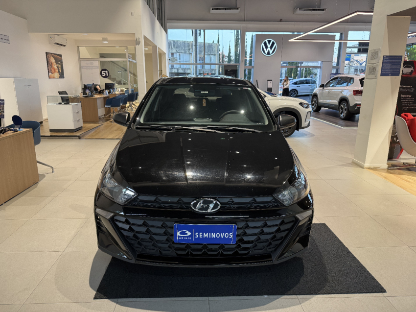 hyundai hb20 1.0 12v flex sense manual 4p 20241