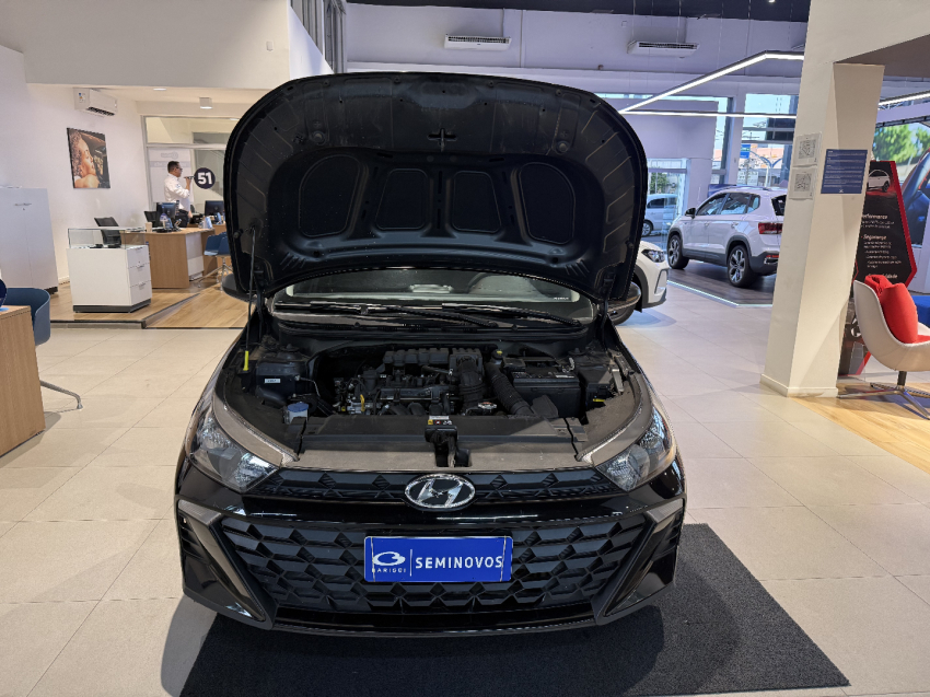 hyundai hb20 1.0 12v flex sense manual 4p 20249
