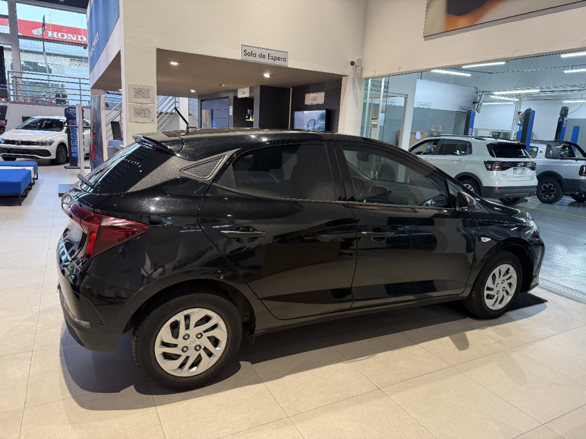 hyundai hb20 1.0 12v flex sense manual 4p 20247