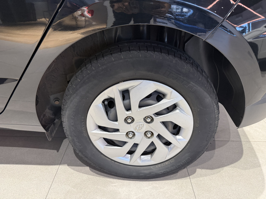 hyundai hb20 1.0 12v flex sense manual 4p 202415