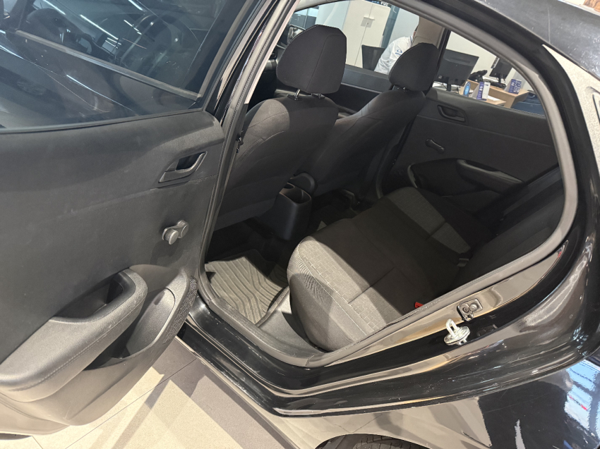 hyundai hb20 1.0 12v flex sense manual 4p 202411