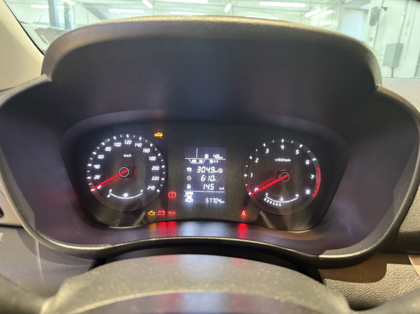 hyundai hb20 1.0 12v flex sense manual 4p 202413