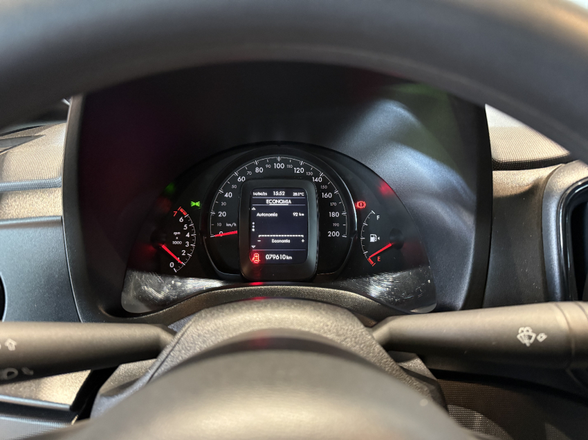 fiat strada 1.3 firefly flex freedom cs manual 2p 202311