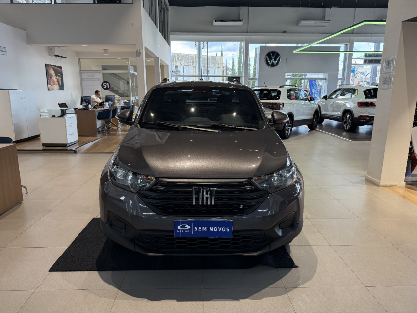 fiat strada 1.3 firefly flex freedom cs manual 2p 20231