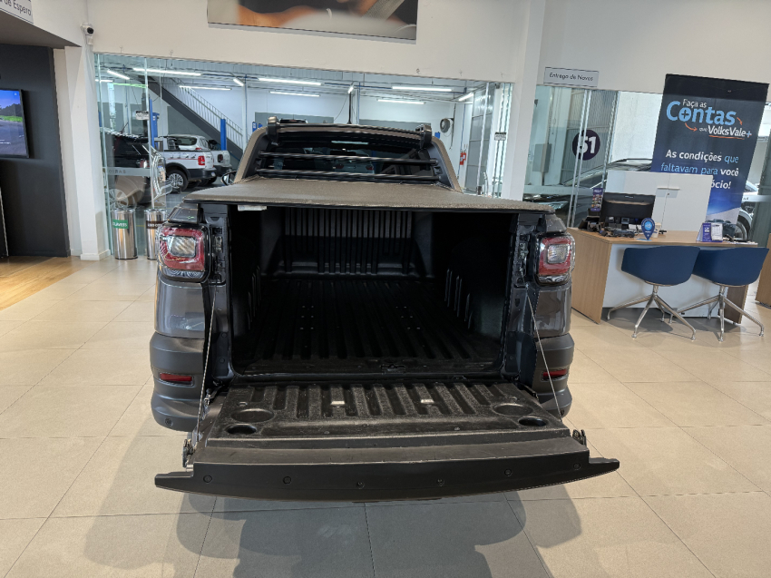 fiat strada 1.3 firefly flex freedom cs manual 2p 20237