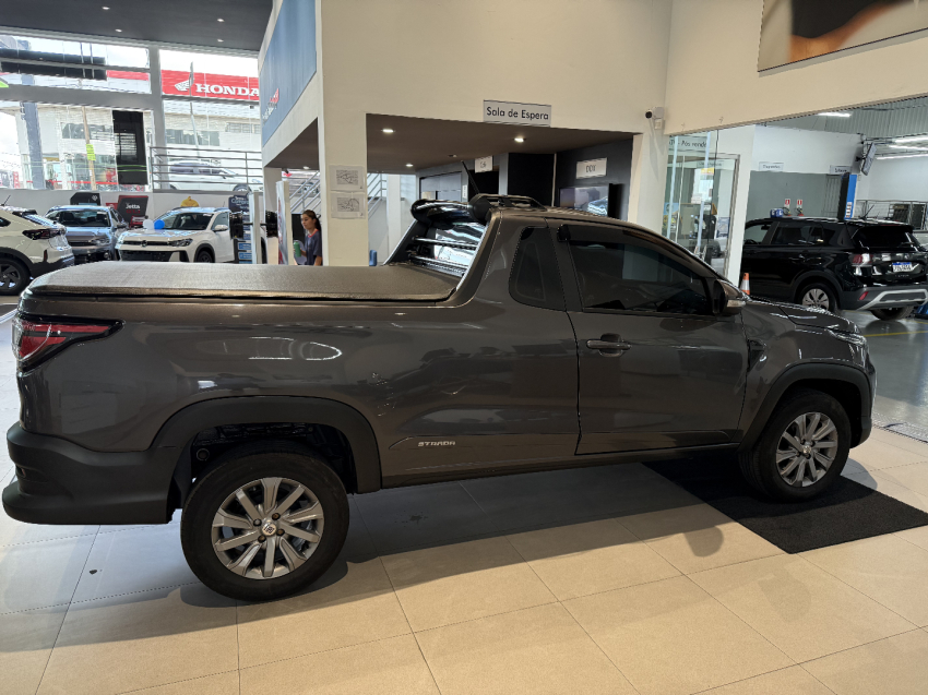 fiat strada 1.3 firefly flex freedom cs manual 2p 202314