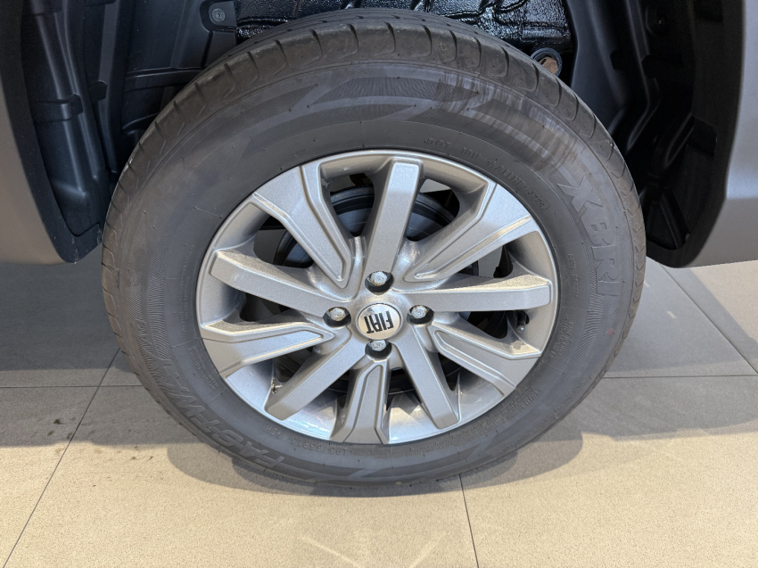 fiat strada 1.3 firefly flex freedom cs manual 2p 202313