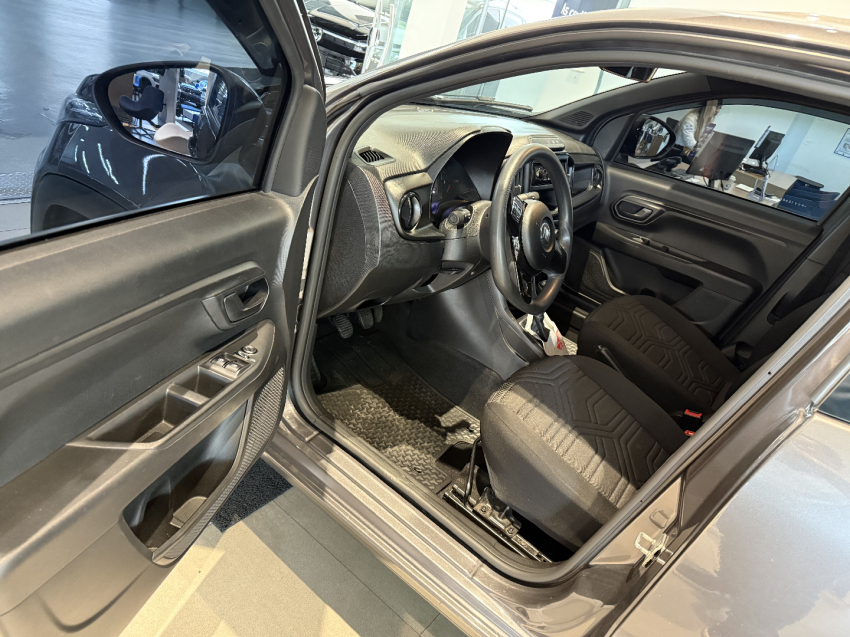 fiat strada 1.3 firefly flex freedom cs manual 2p 20239