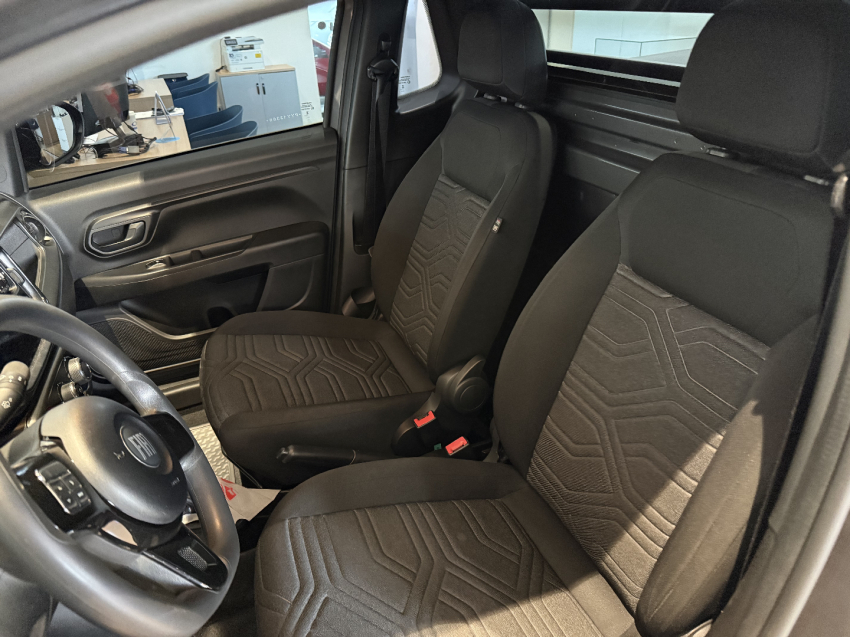 fiat strada 1.3 firefly flex freedom cs manual 2p 202310