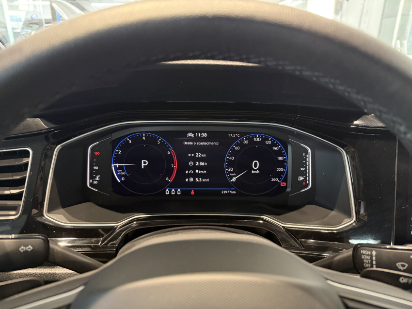 volkswagen nivus 1.0 200 tsi total flex highline automatico 4p 202213