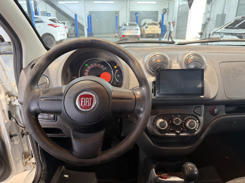 fiat uno 1.0 evo vivace 8v flex 2p manual 201412