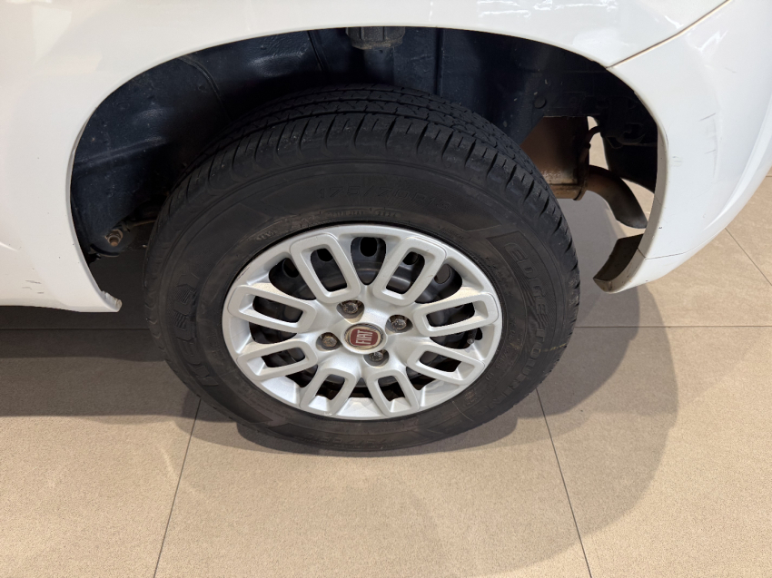 fiat uno 1.0 evo vivace 8v flex 2p manual 201413