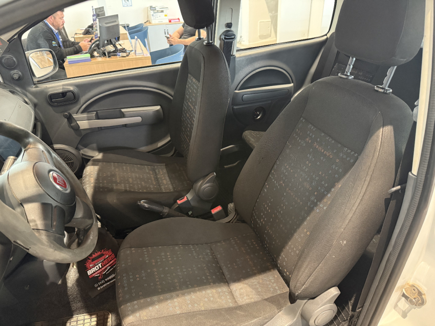 fiat uno 1.0 evo vivace 8v flex 2p manual 201410