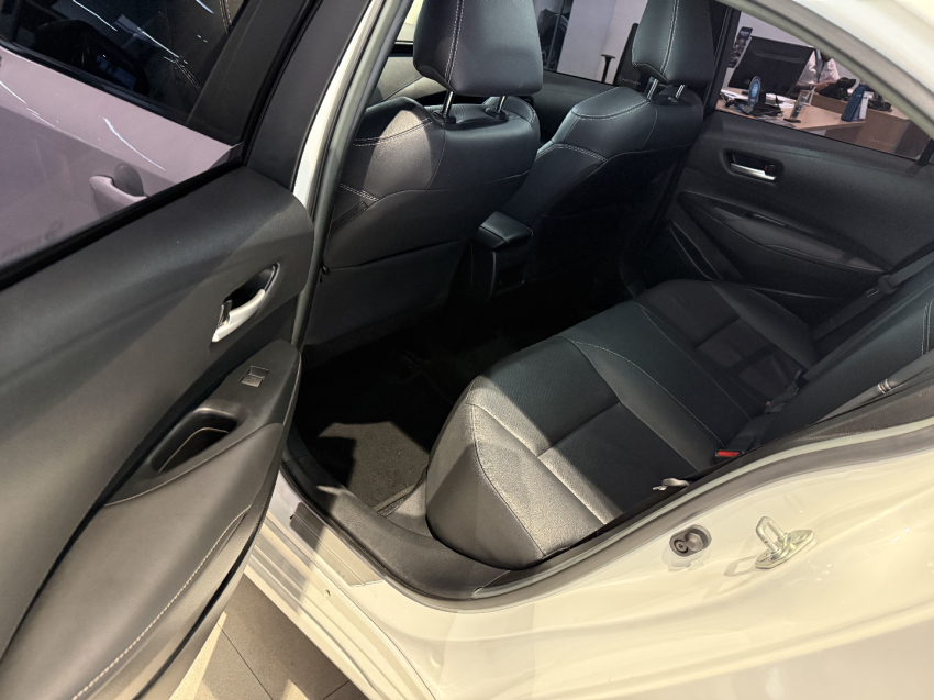 toyota corolla 2.0 vvt-ie flex xei direct shift 4p automatico 202311
