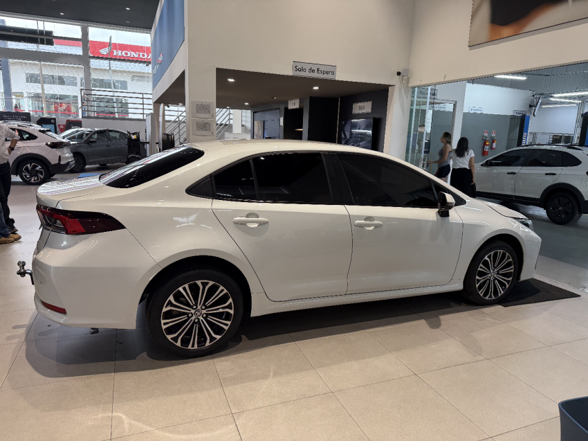 toyota corolla 2.0 vvt-ie flex xei direct shift 4p automatico 20237